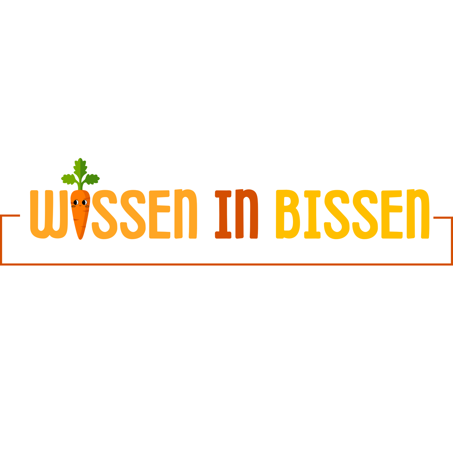 Wissen in Bissen