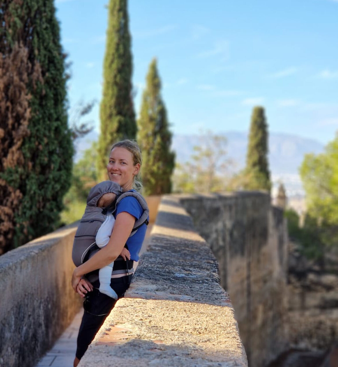 FB293987-970F-4885-9C04-187292D3B145