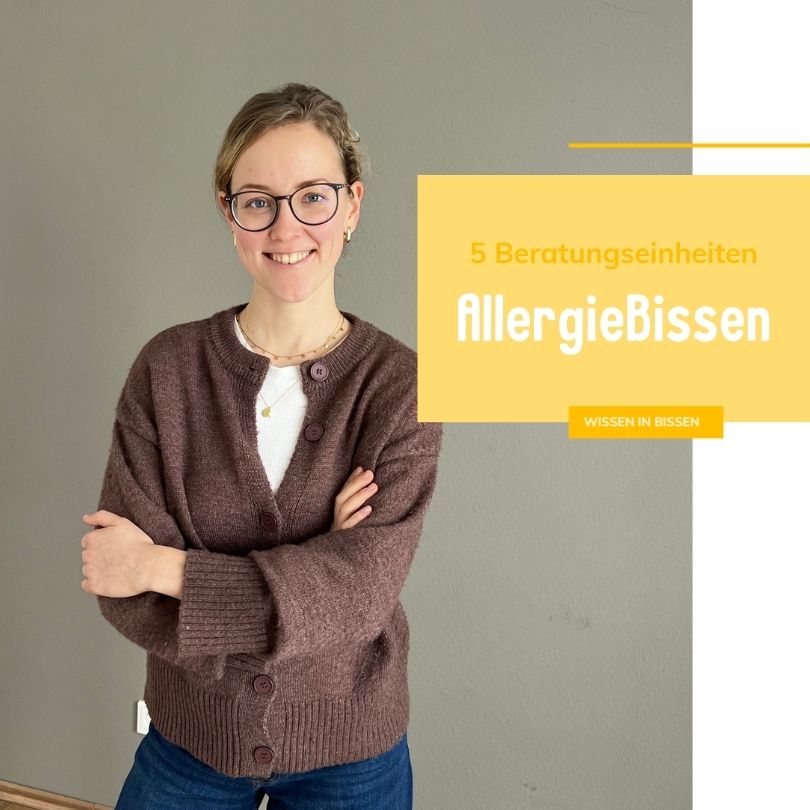 Kopie von Freebie Das 1x1 der Esserziehung (Instagram Post)(2)