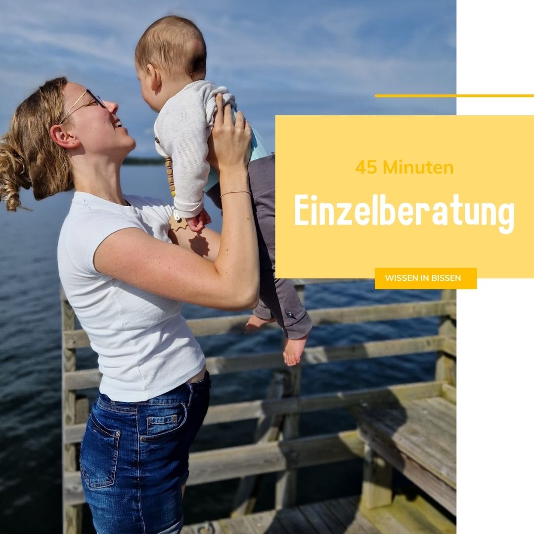 Kopie von Freebie Das 1x1 der Esserziehung (Instagram Post)(3)